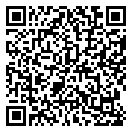 QR Code de Museo del Territorio Mineralogico e Paleontologico ed Agricolo
