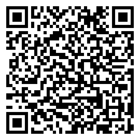 QR Code de L'édifice de la Caisse d'Epargne