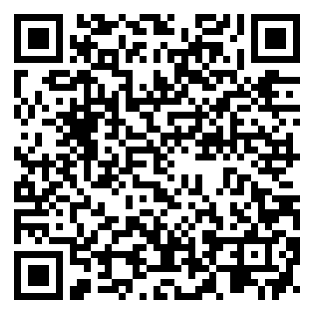 QR Code de Parco Riberia
