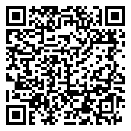 QR Code de SIJE Etampes