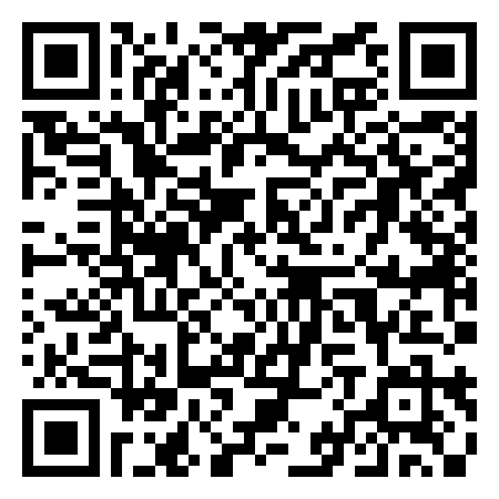 QR Code de Pinar del Concejo (Casa Tablas)