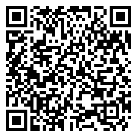 QR Code de Piscina Municipal