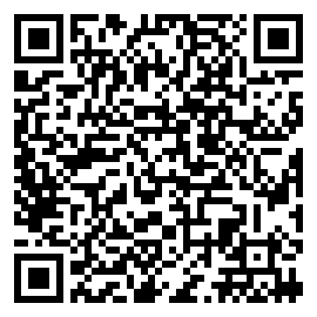 QR Code de Acte 6