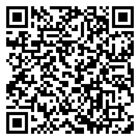 QR Code de La Flaconnière