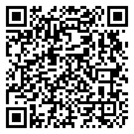QR Code de Bowling Room Trier