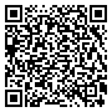 QR Code de Les Guilleries