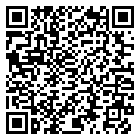 QR Code de LenzenAlp - Marika und Jürgen Wachter