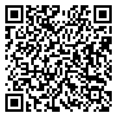 QR Code de Wetherden Baptist Church