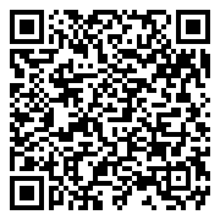 QR Code de RAF Sculthorpe Heritage Centre