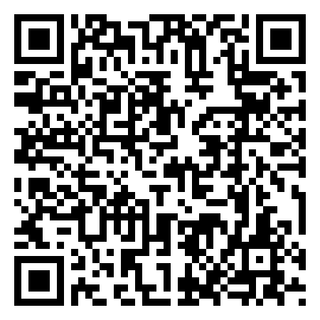 QR Code de Sentiero Natura Cogne