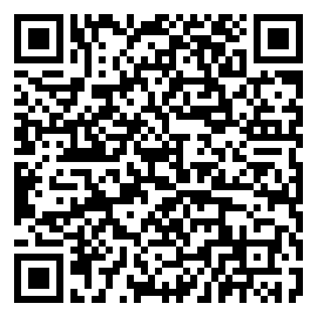 QR Code de Villa Barbieri
