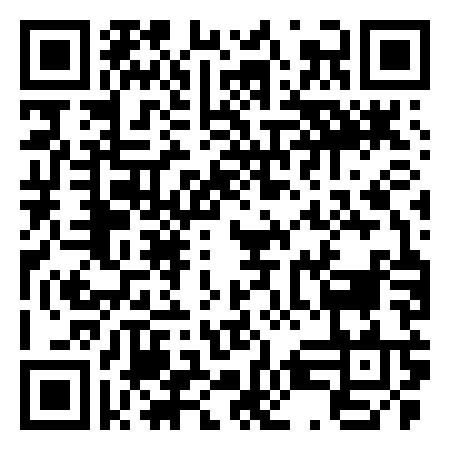QR Code de Stepping Stones