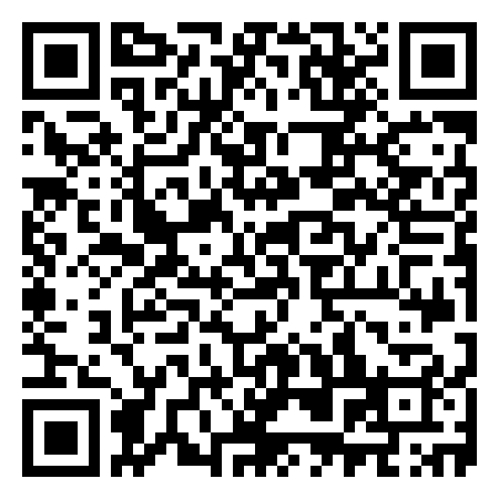 QR Code de Parco Museo "S'abba frisca"