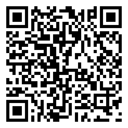 QR Code de Gurnard Bay