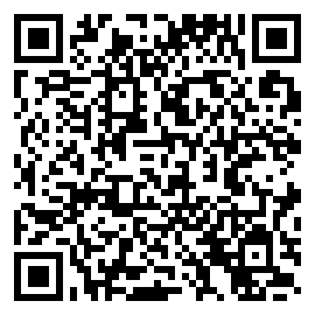 QR Code de Sport Ground