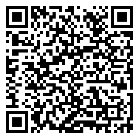 QR Code de Kasteel Heerlijkheid Heers