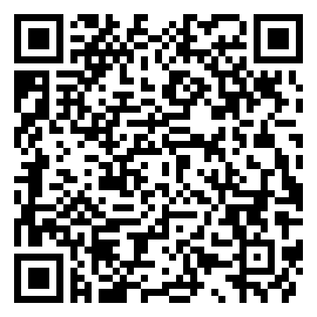 QR Code de River Wey & Godalming Navigations