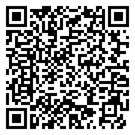 QR Code de Trewithen Gardens