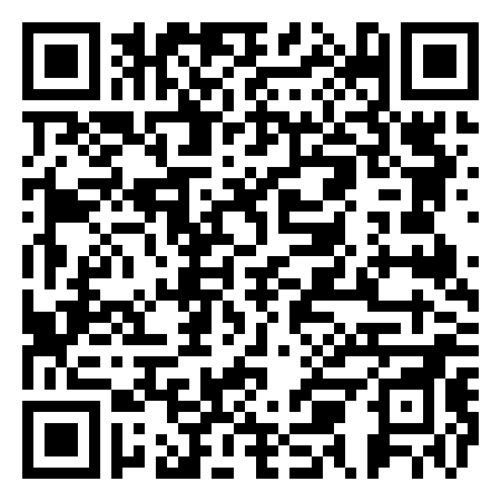 QR Code de Speeltuin Reeboklaan