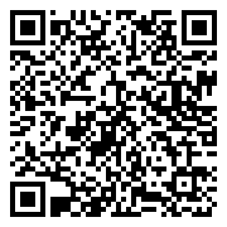 QR Code de Church of Saint Anne