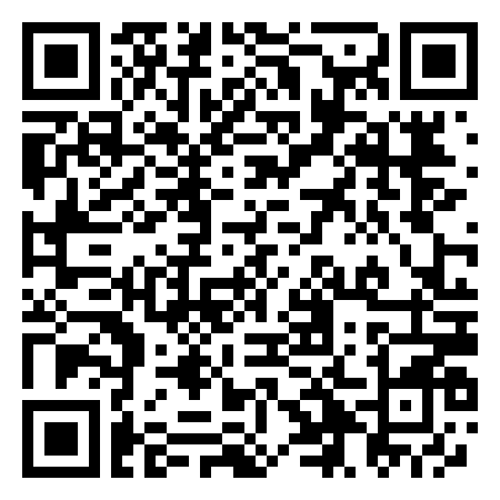 QR Code de Lido del Finanziere Latina
