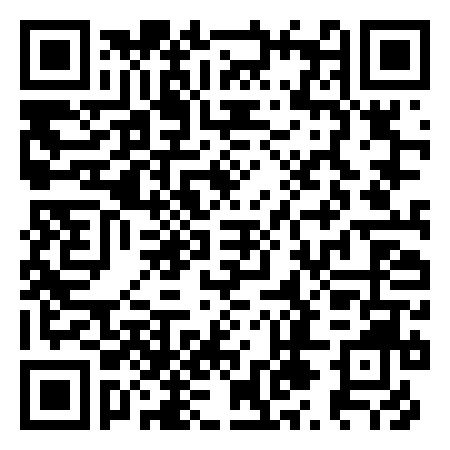 QR Code de Elipa Cultural Center