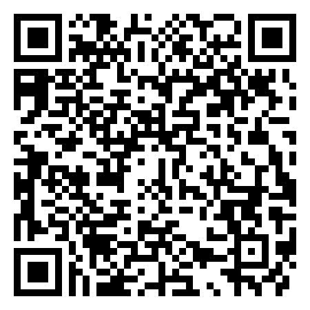 QR Code de The Strong Drink pub latino