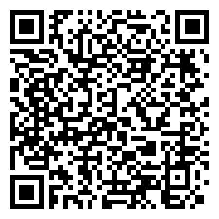 QR Code de Skewen Park