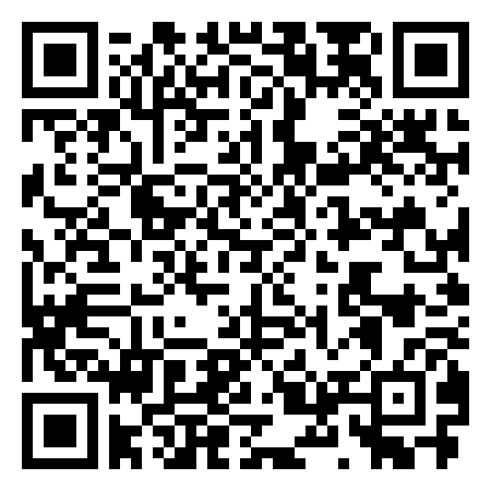 QR Code de Instant laughs