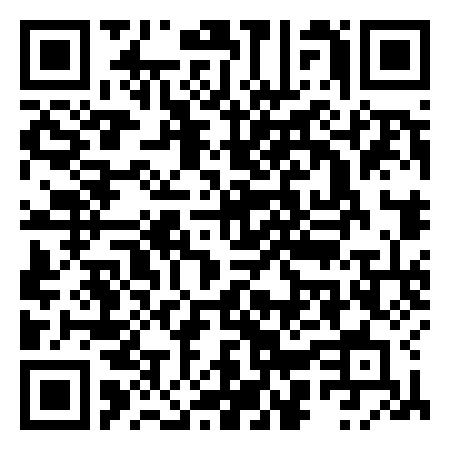 QR Code de Fuente del año 1890