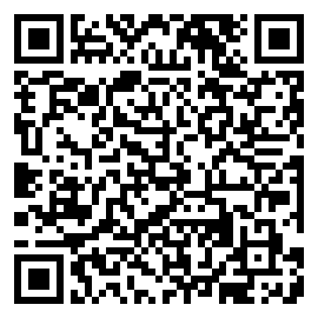 QR Code de PLATINIUM BOWLING