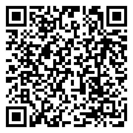 QR Code de Raft Session : Rafting canyoning Verdon