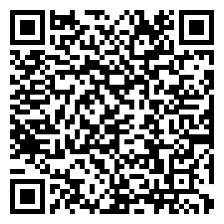 QR Code de Saint Trinity