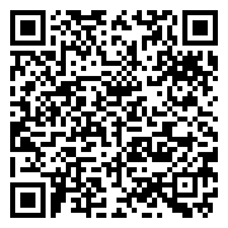 QR Code de YellowKorner