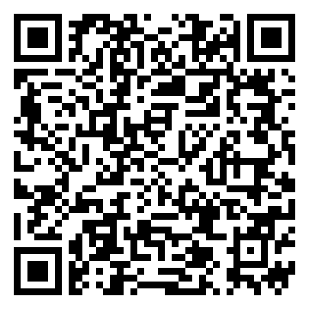QR Code de Speelplein Nieuw Stad