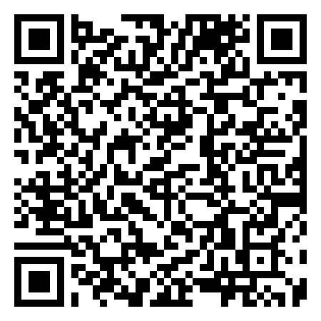 QR Code de AnedoFingerLicking