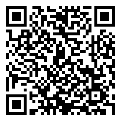 QR Code de Gruppo equestre bergamasco