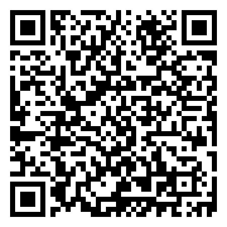 QR Code de Marans Park