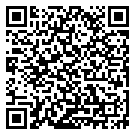 QR Code de Campo di Calcio
