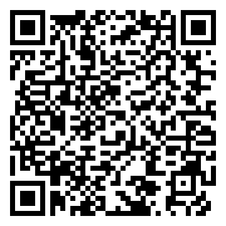QR Code de West View Park