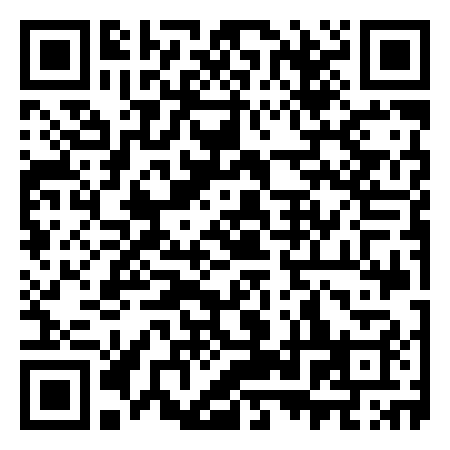 QR Code de Sound Art Museum Online