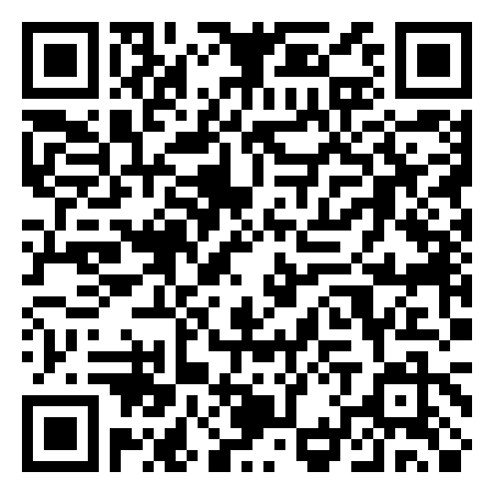 QR Code de Bagno Antonio Srl
