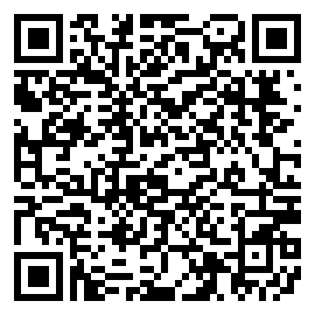QR Code de Castell de Vilopriu