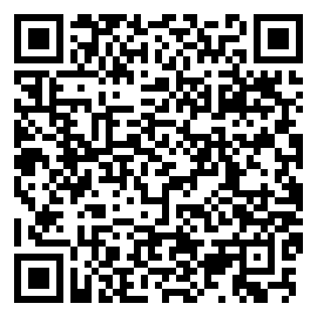 QR Code de Puerta de Sancho IV