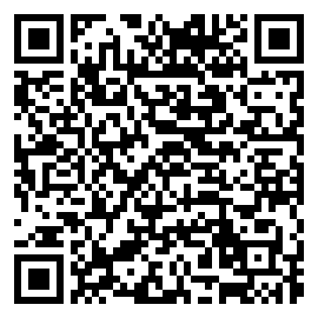 QR Code de Biblioteca delle Oblate