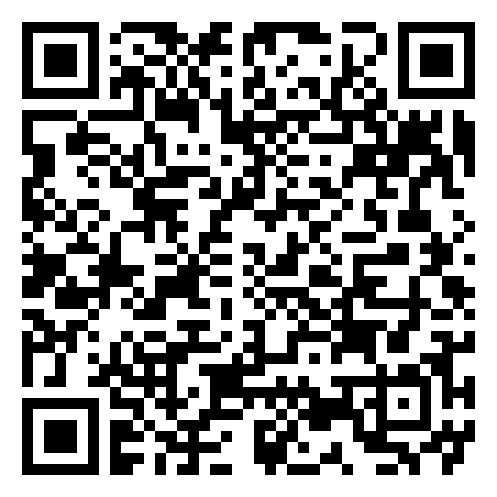 QR Code de Cascade Stolz Ablass