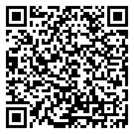 QR Code de Côte de Gargantua nature reserve