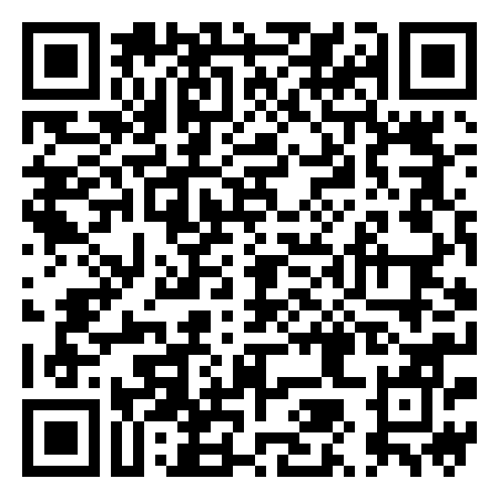 QR Code de Golfe Prestige Services