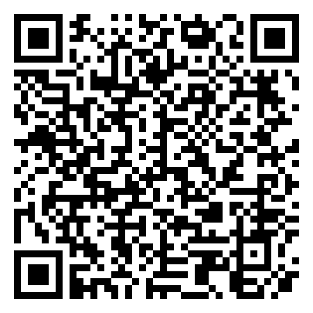 QR Code de Lendrick Muir Outdoor Activity Centre