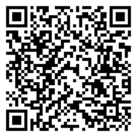 QR Code de Parco Nelson Mandela